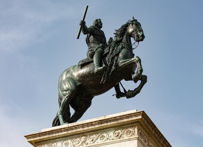 Historical Influences