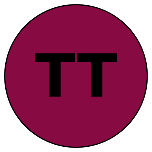 TasteTrail